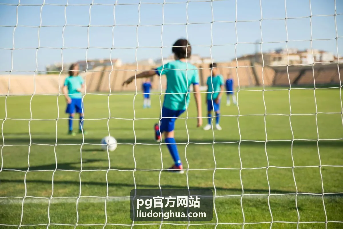 pg官方网站好友互助加成活动的配图